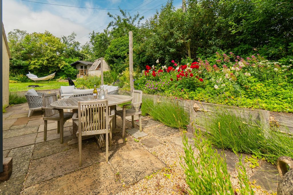Additional image 35 of 4 bed barn conversion for saleChurch Lane, Bisbrooke LE15