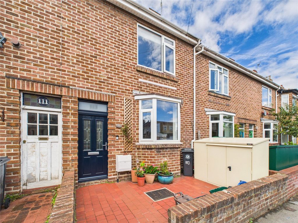 Property photo 3 of 27 Picture No. 09