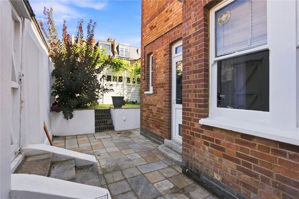 Property photo 3 of 13 Picture No. 04