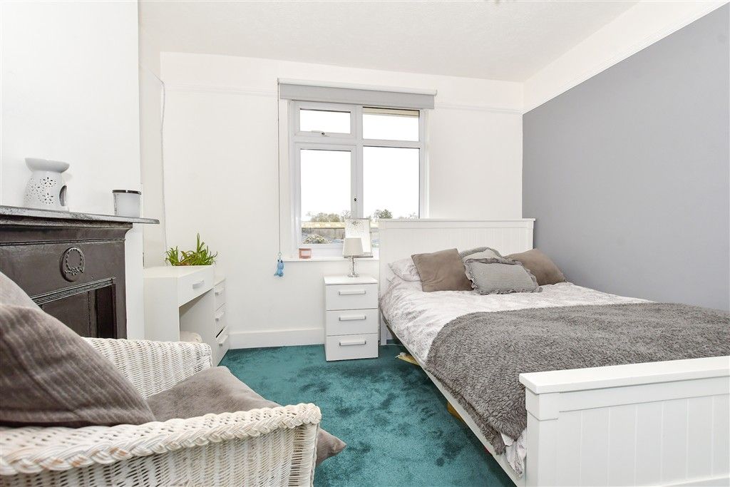 Property photo 2 of 11 Bedroom 2