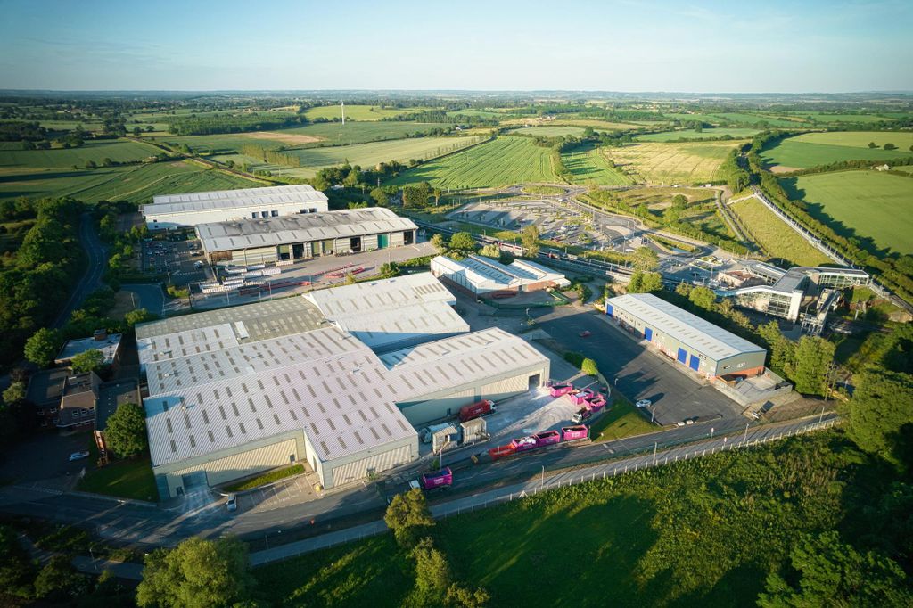 Property photo 1 of 5 Dji_0050_Hires_Lowres.Jpeg