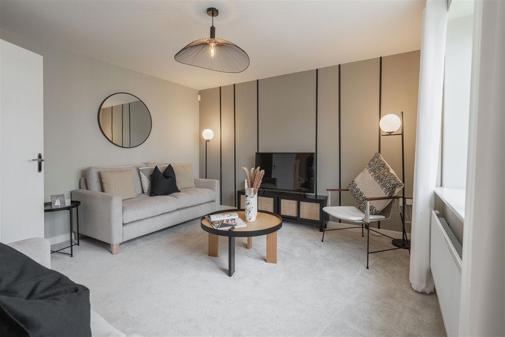 Property photo 2 of 7 Blyth 2