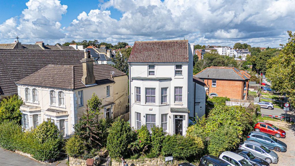 Property photo 1 of 45 Dji_20250909113159_0622_D_Alto.Jpg