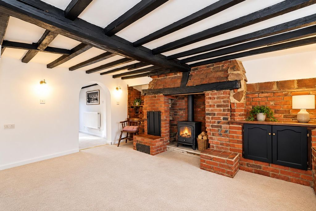 Property photo 1 of 5 Aa9Ae636-72B4-44Ab-B687-5F15Db11126E.Png