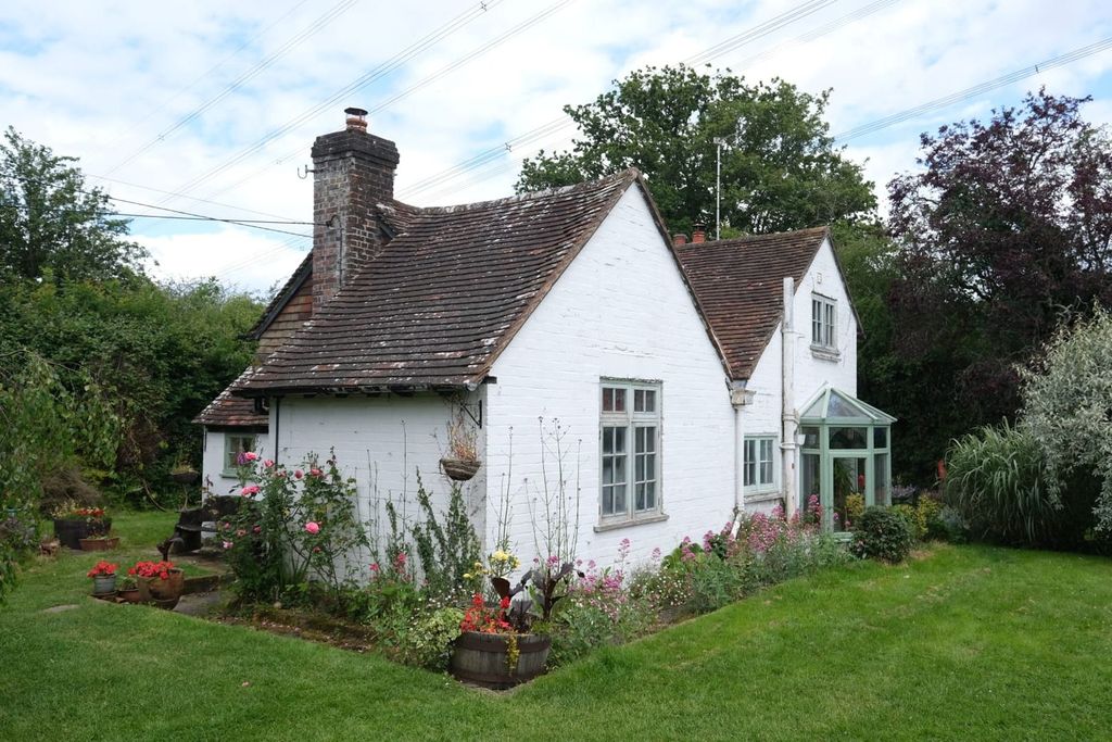 Property photo 3 of 32