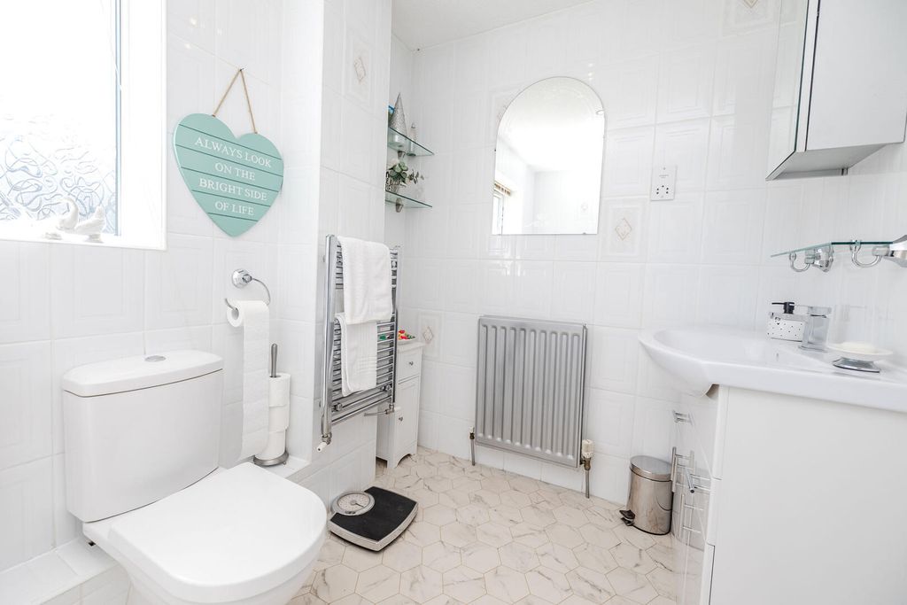 Additional image 27 of 4 bed property for saleLadyrigg, Darras Hall, Ponteland, Newcastle Upon Tyne NE20
