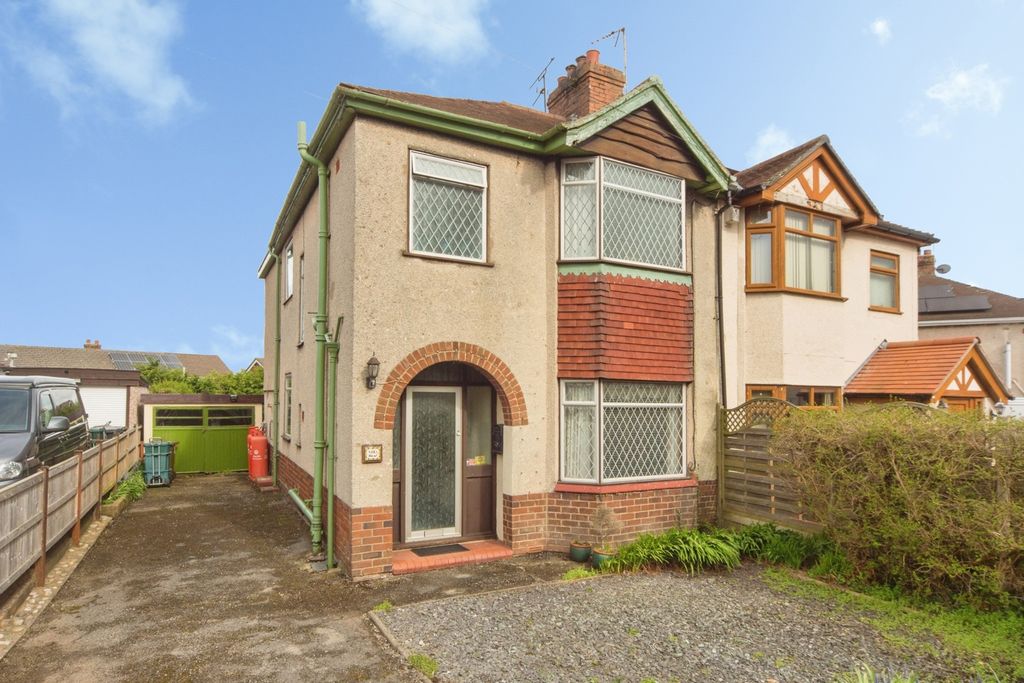 Property photo 1 of 19 Pbox-Img.Jpg