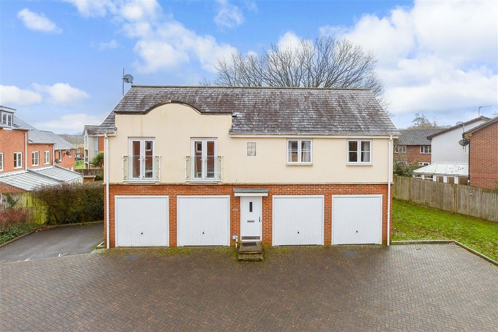 Property photo 2 of 12 External (Web)