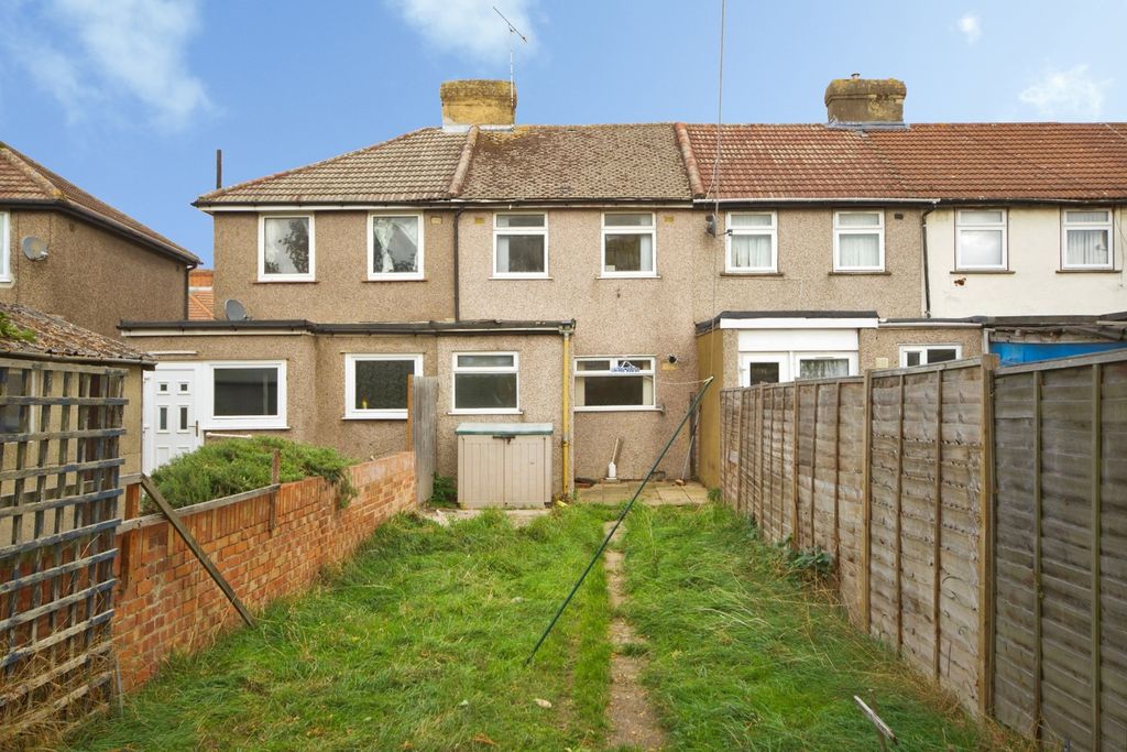 Property photo 2 of 14 Pbox-Img.Jpg