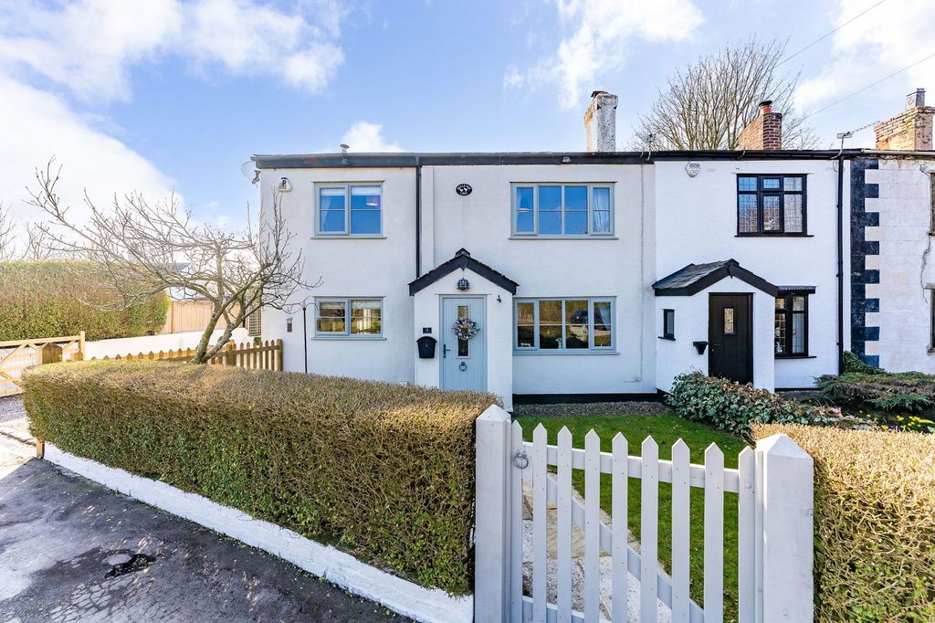 Property photo 1 of 53