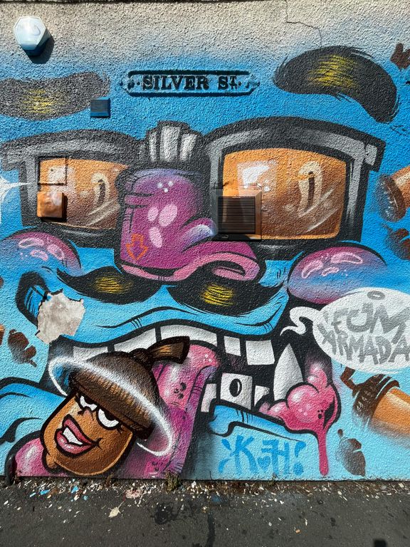 Property photo 3 of 4 Img_5333.Jpeg