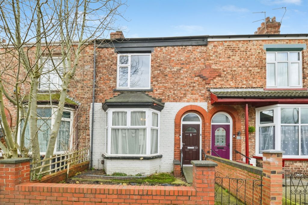 Property photo 1 of 18