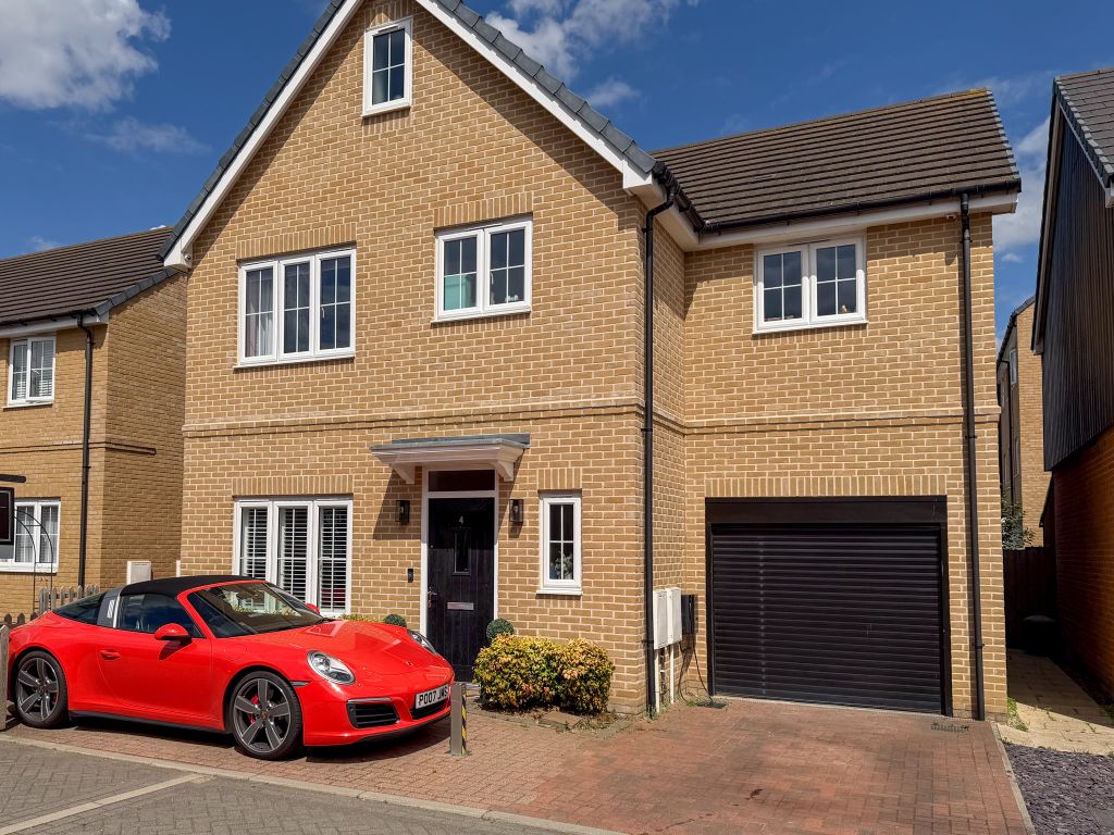 Property photo 1 of 39 Img_1204