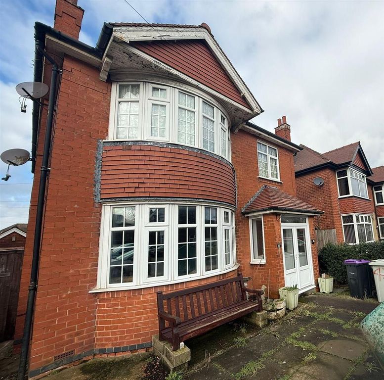 Property photo 1 of 6 9830E05d-2977-45F7-9Afe-F43B76E930Aa.Jpg