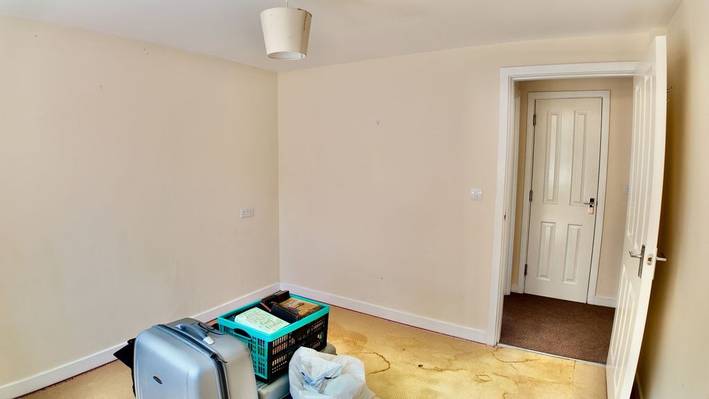 Additional image 12 of 2 bed flat for saleCoed Celynen Drive, Abercarn NP11