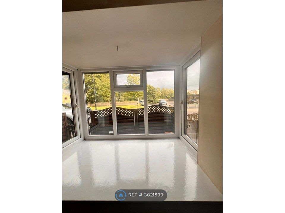 Property photo 3 of 19 Window Still  View (Living Room)