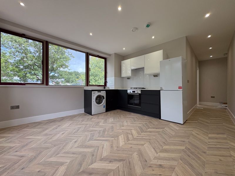 Property photo 2 of 5 Photo 2