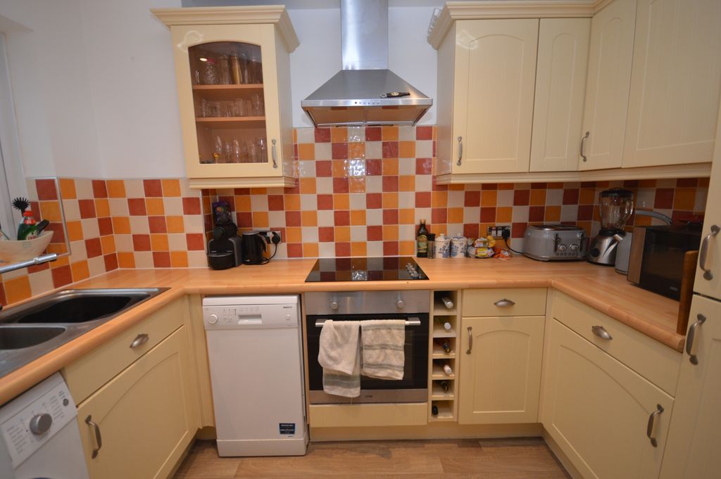 Property photo 3 of 11 Dsc_0061