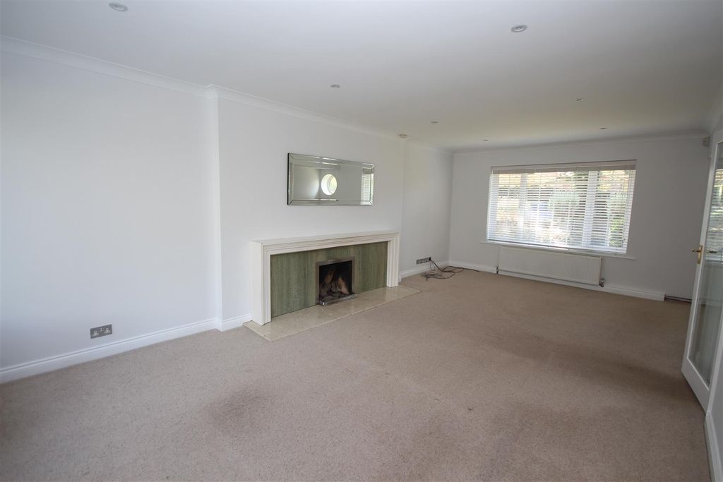 Property photo 3 of 20 Img_9440.Jpg