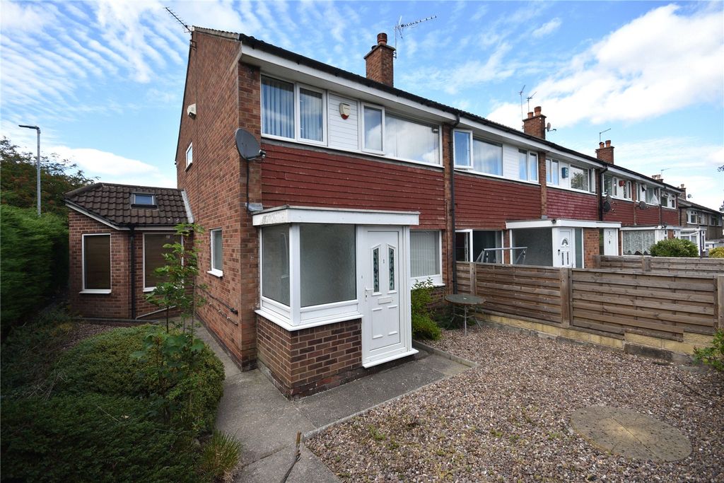 Property photo 1 of 16 Picture No. 19