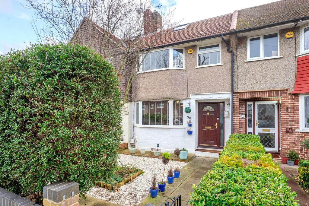 Property photo 1 of 15