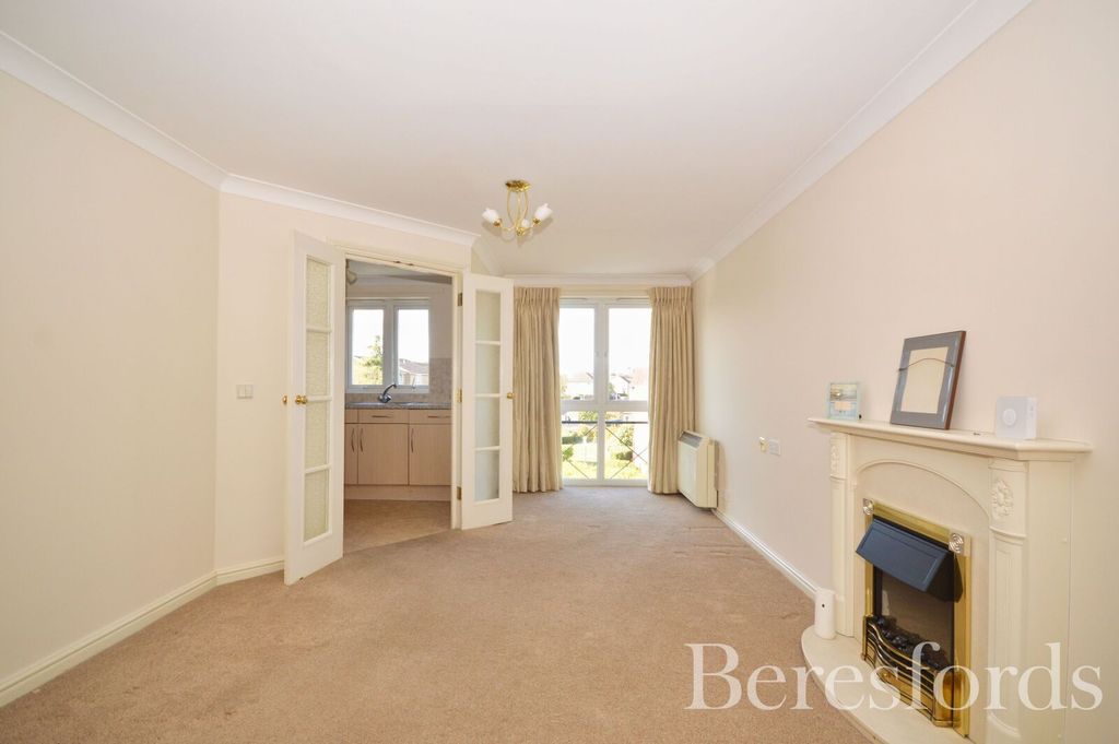 Property photo 3 of 11 Picture No. 05