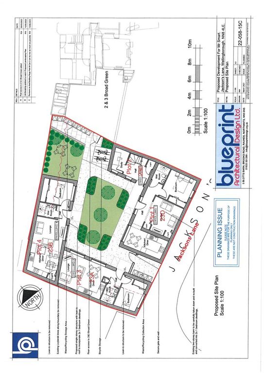 Property photo 3 of 5 Outline.Jpg