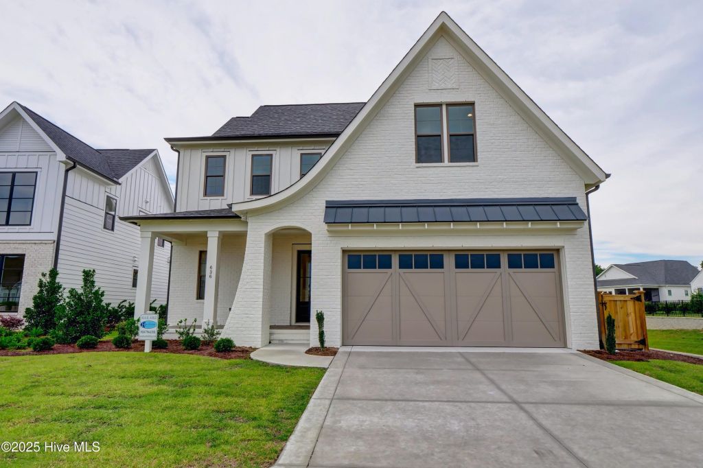 Property photo 2 of 31 <Alttext/>