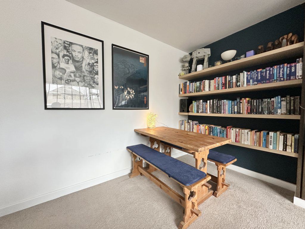 Property photo 3 of 19