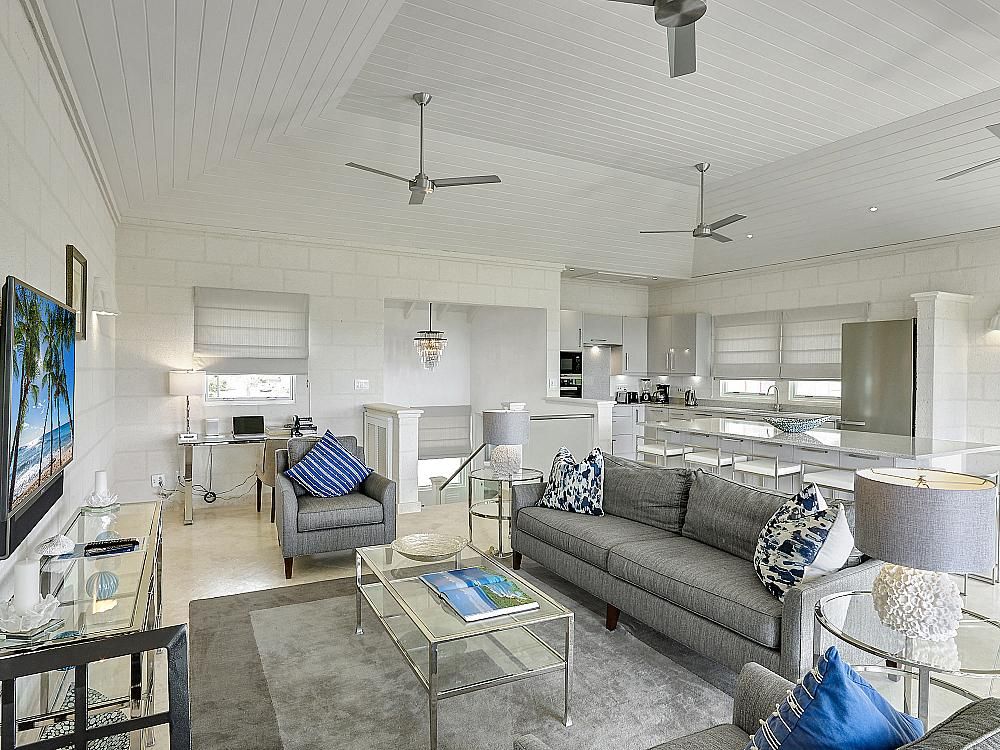 Property photo 3 of 16 Sugar Cane Mews 5