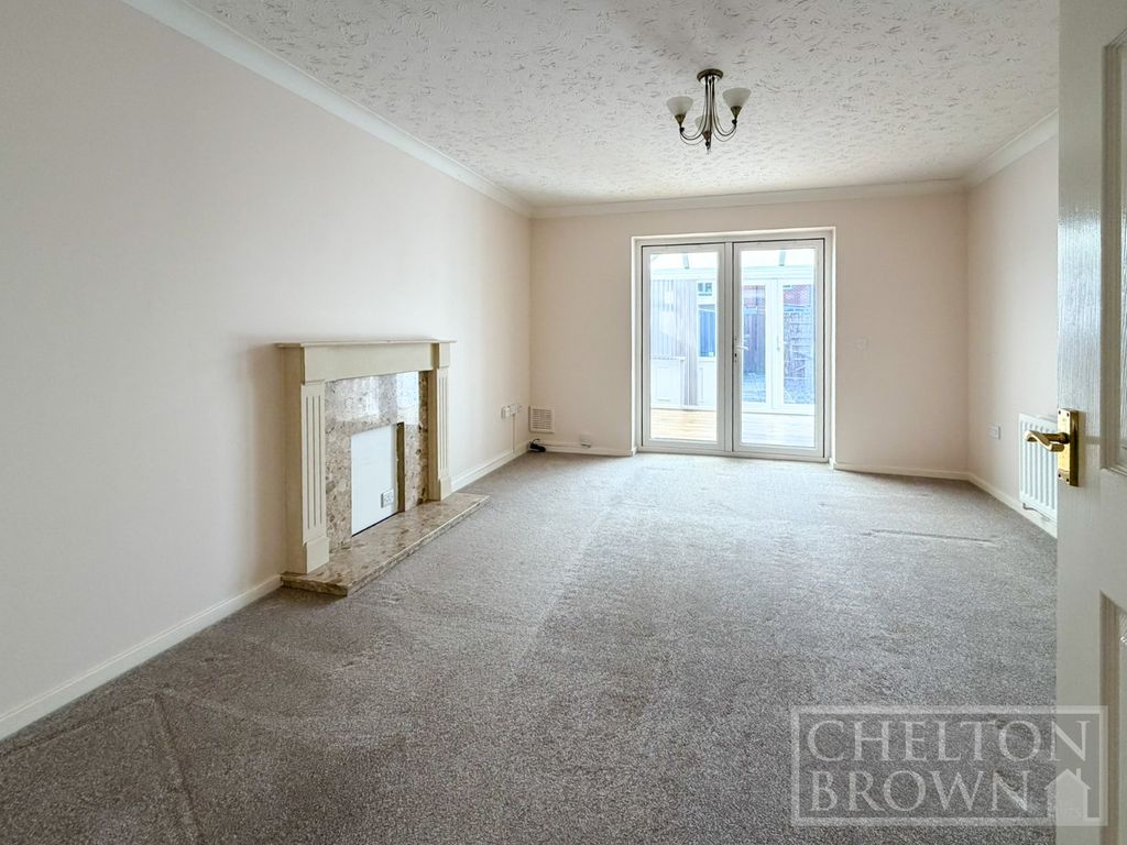Property photo 3 of 24 Living Room