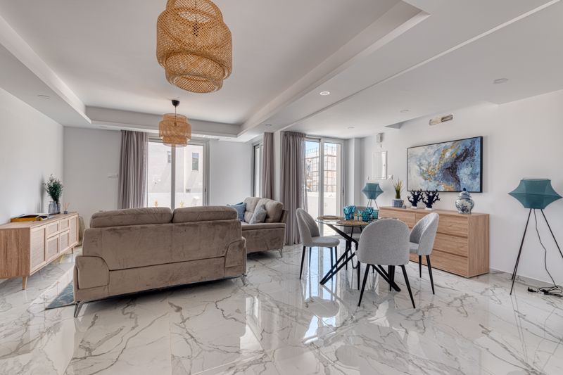 Property photo 3 of 23 Open Plan Living...