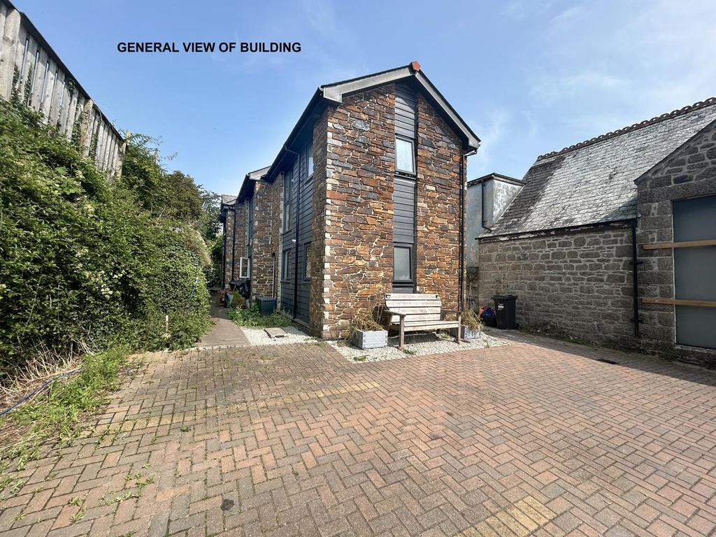 Property photo 1 of 13 Img_3808 Copy.Jpg