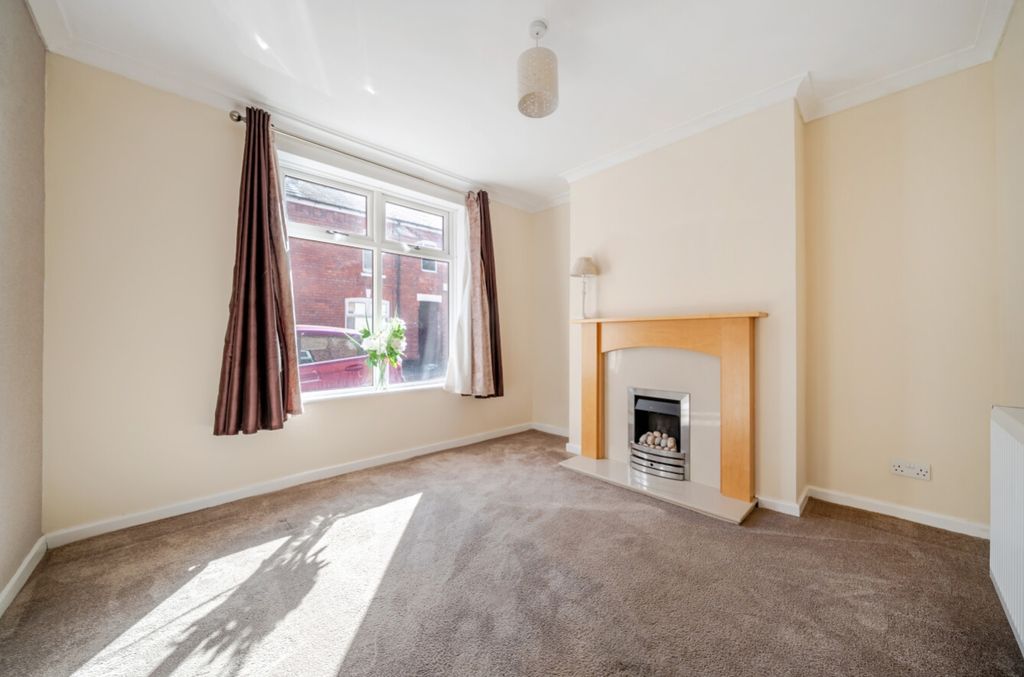 Property photo 3 of 15 1511640-13-1A03991Be1F2d