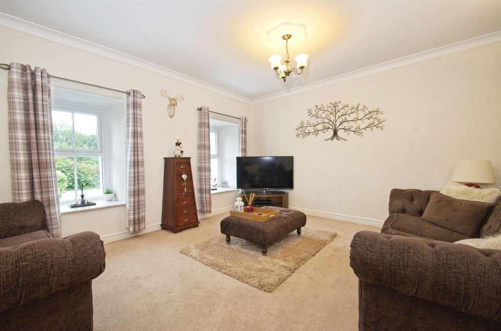 Additional image 40 of 4 bed detached house for saleCwrt Gwilym Farm, Coychurch, Bridgend CF35