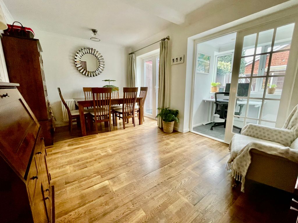 Property photo 3 of 19 Img_6316