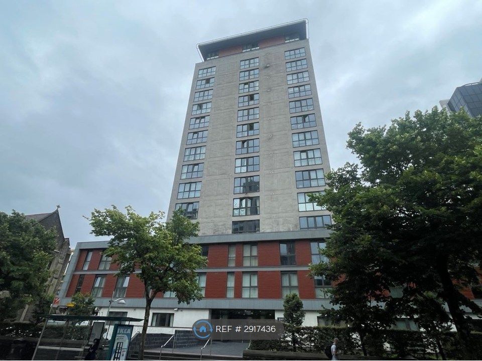 Property photo 1 of 22 Building