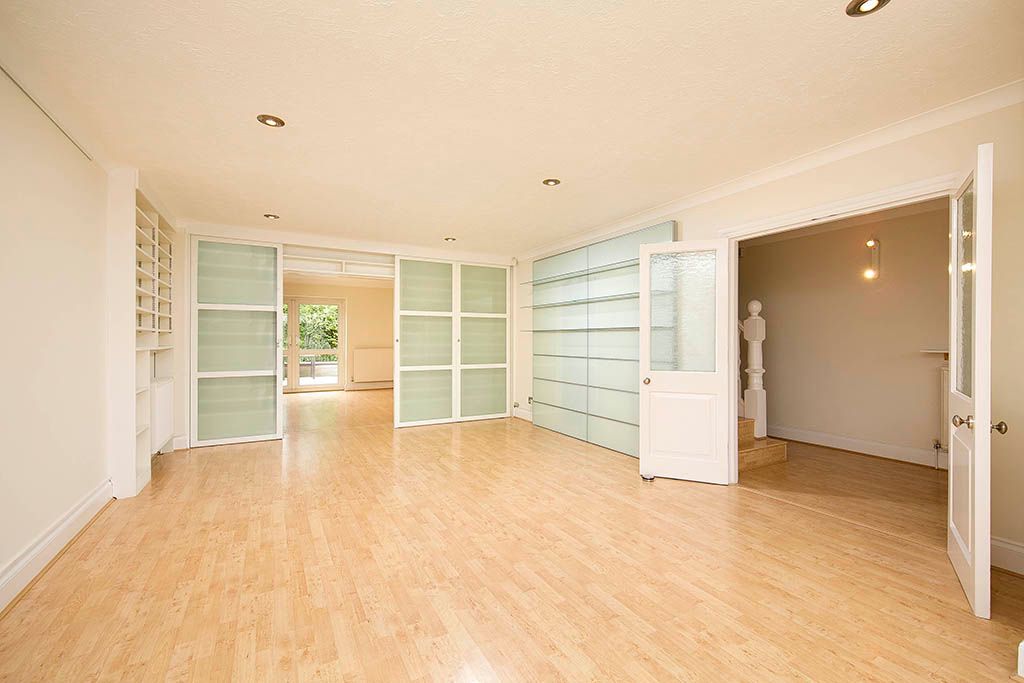 Property photo 3 of 16 Picture 2016