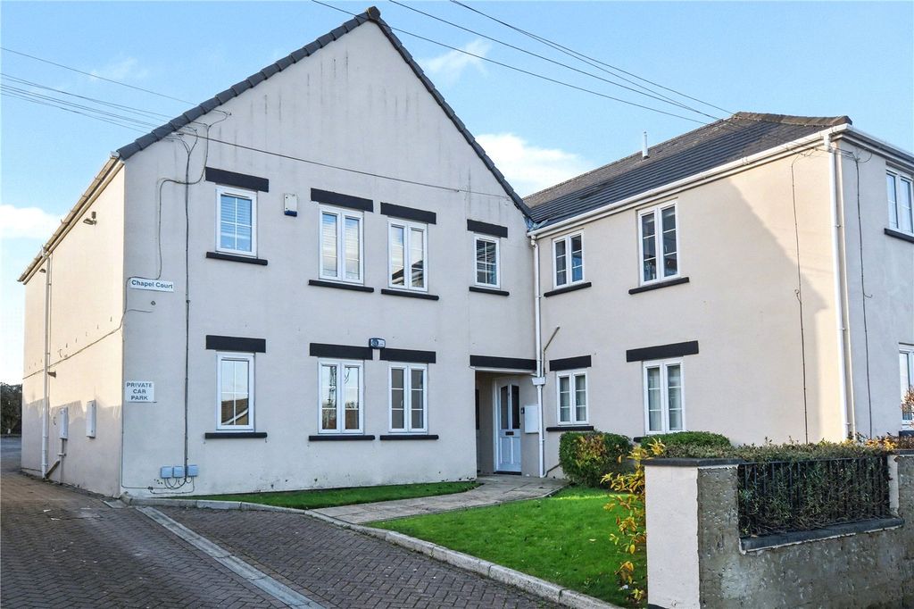Property photo 1 of 11 Picture No. 12