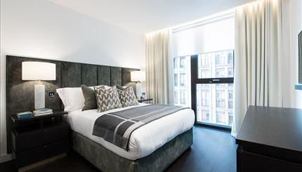 Property photo 2 of 10 6.Jpg