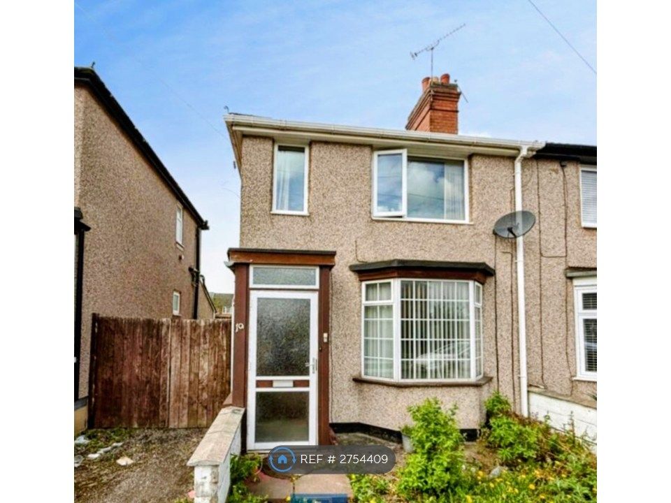 Property photo 1 of 7