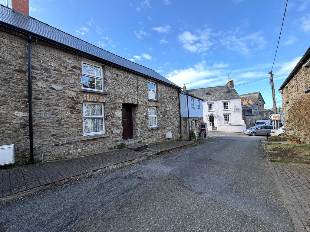 Property photo 2 of 16 Picture No. 03