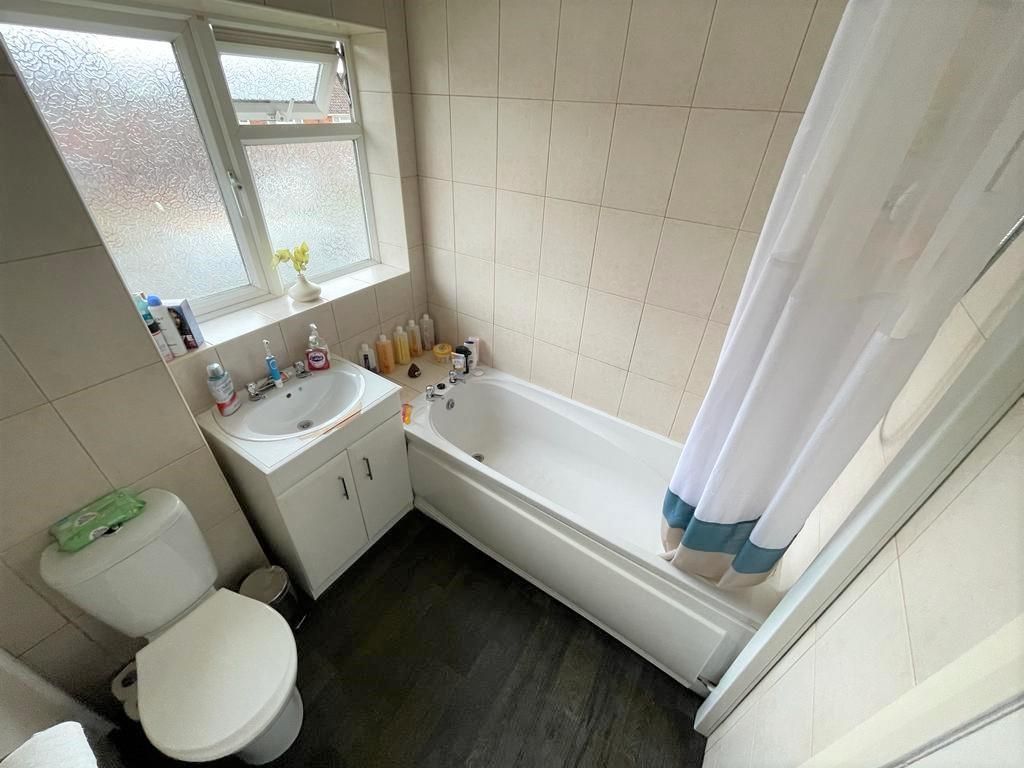 Additional image 4 of 2 bed flat for saleMartley Road, Oldbury B69