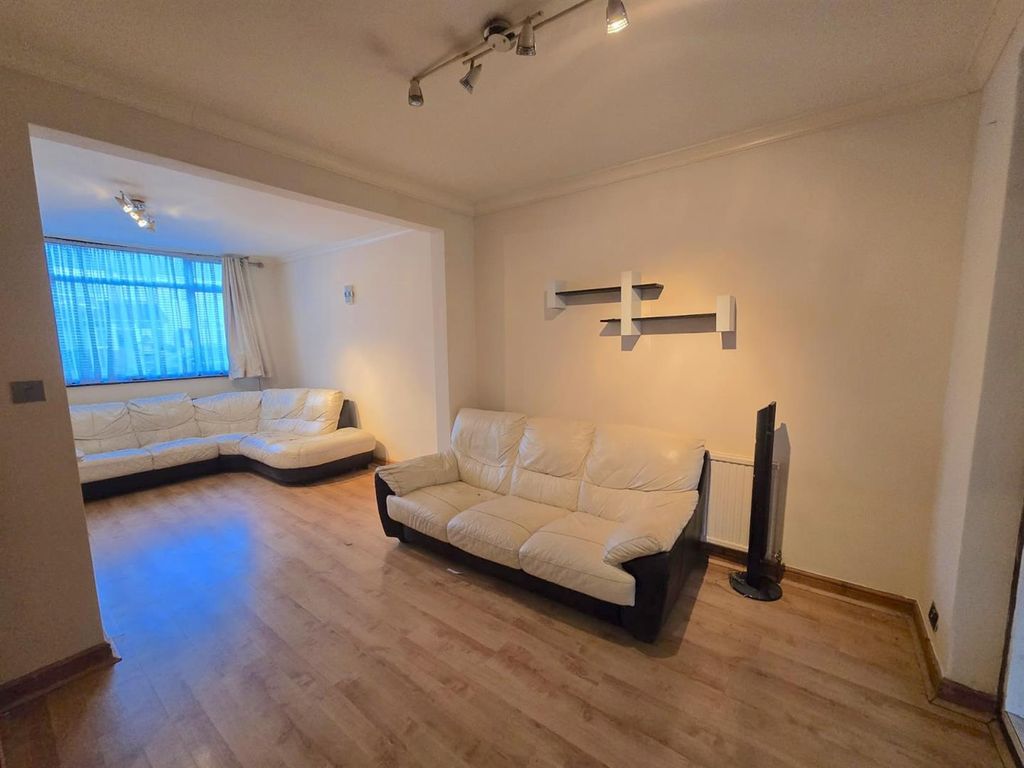 Property photo 1 of 7 Whatsapp Image 2024-12-23 At 8.42.28 Am (1).Jpeg