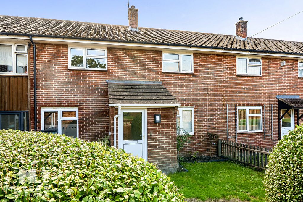 Property photo 1 of 23