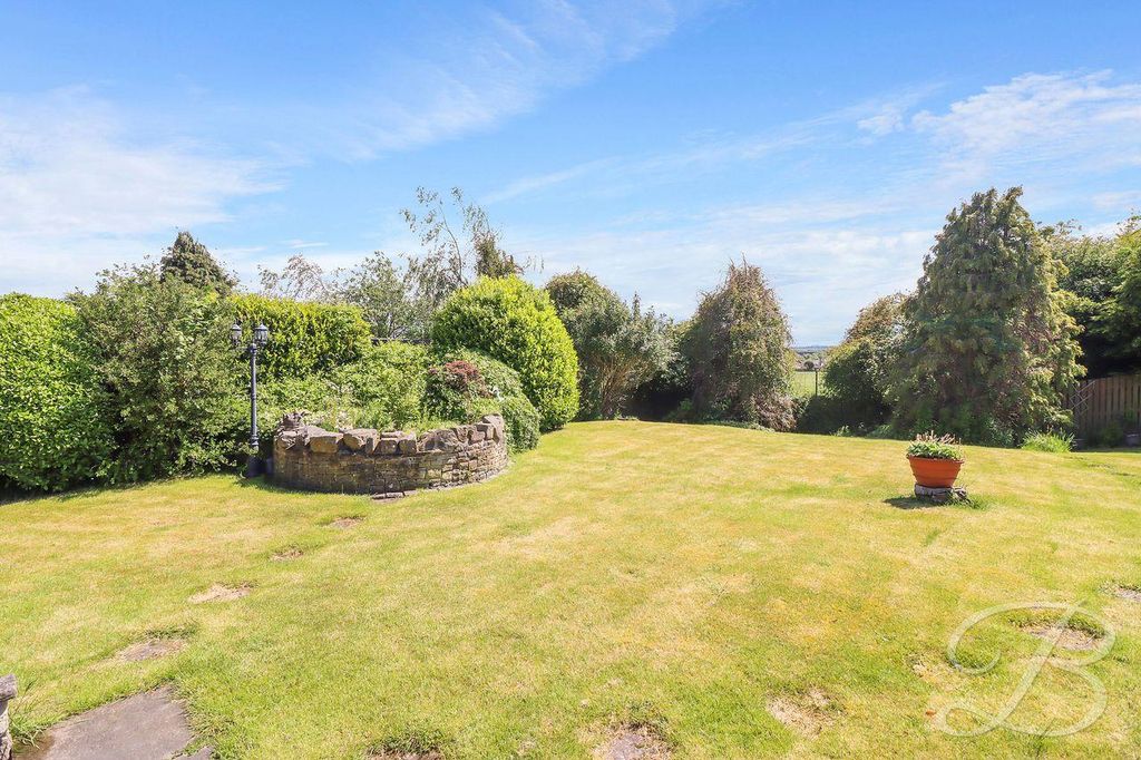 Property photo 2 of 32 Yvx-3H3Q.Jpg