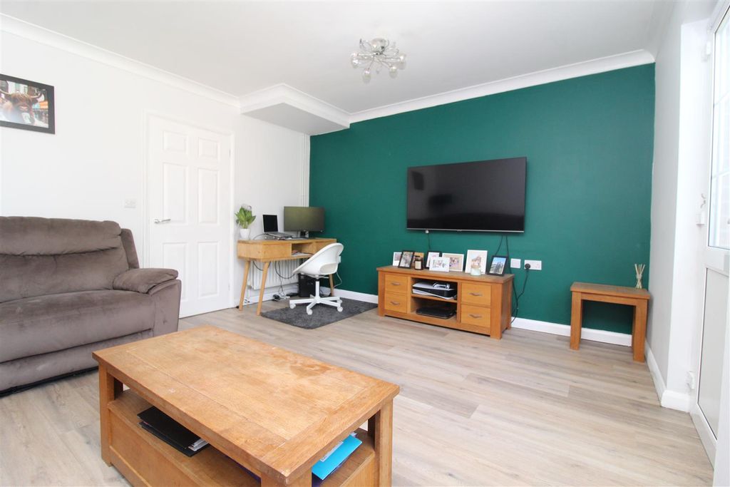 Property photo 1 of 23 Img_5554.Jpg