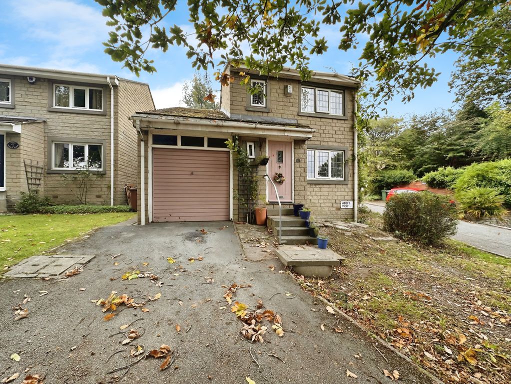 Property photo 1 of 20 Front View