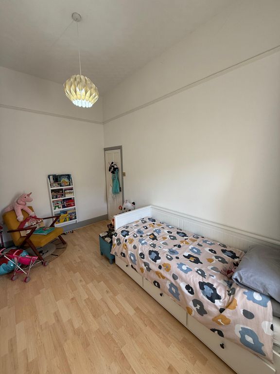 Property photo 1 of 37