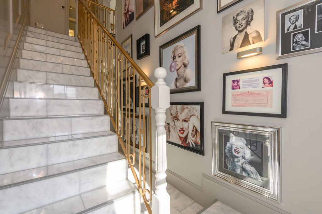 Property photo 1 of 9 Jpg